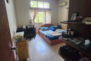 BB SRI MANJUNG FASA 1D1