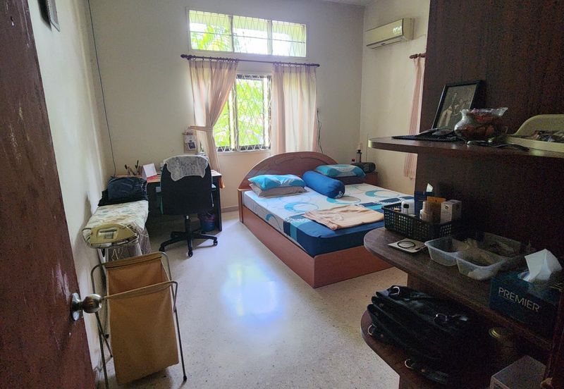 BB SRI MANJUNG FASA 1D1