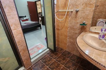 BB SRI MANJUNG FASA 1D1