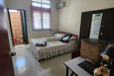 BB SRI MANJUNG FASA 1D1