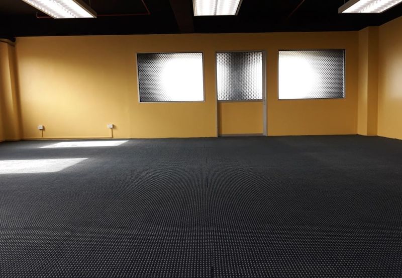 Ipoh Greentown Square