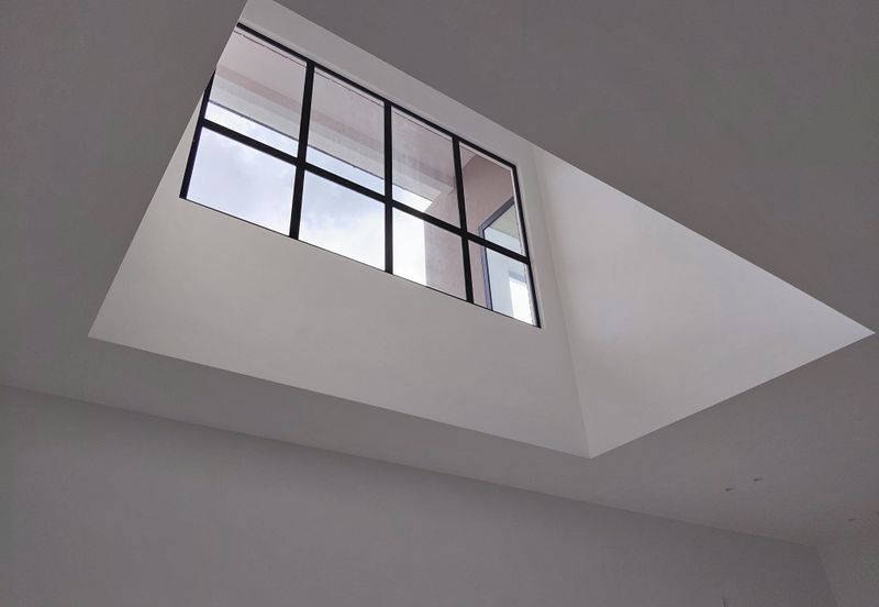 {IPOH} New Bungalow Semi-D For Sale