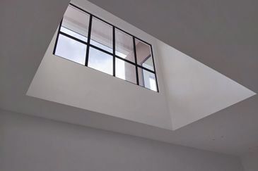 {IPOH} New Bungalow Semi-D For Sale