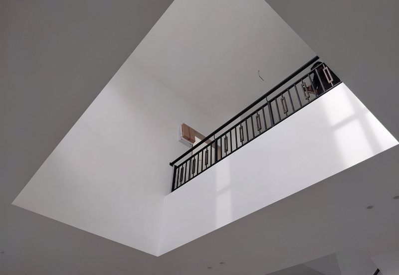 {IPOH} New Bungalow Semi-D For Sale