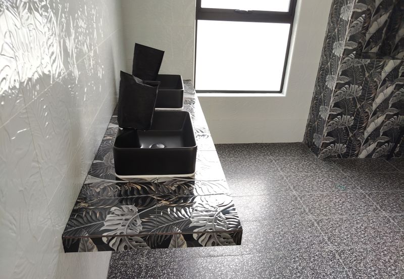 {IPOH} New Bungalow Semi-D For Sale