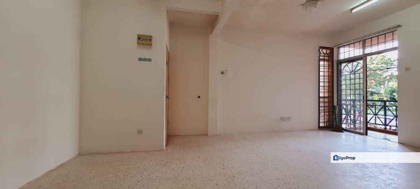 Sri Wira Apartment Ukay Perdana Ampang for Sale RM283,000 By FARIHAH