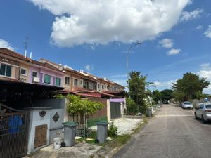 Taman Setia Indah for Sale @RM668,000 By JANICE YAP | EdgeProp.my