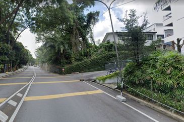 Taman Seputeh