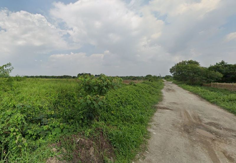 Agriculture land for Sale