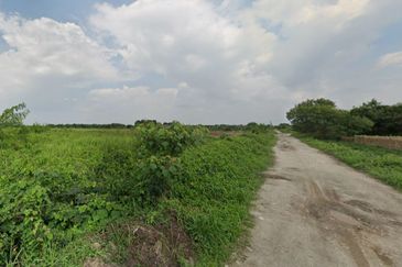 Agriculture land for Sale