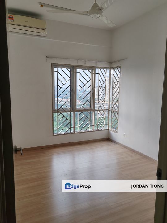 Anyaman Unit For Sale, Kuala Lumpur, Sungai Besi