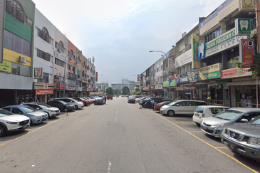 Seksyen 14