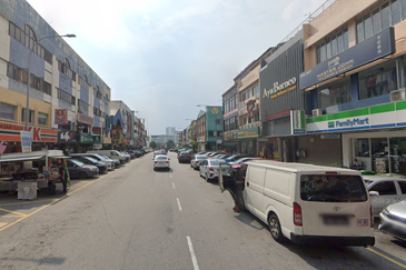 Seksyen 14