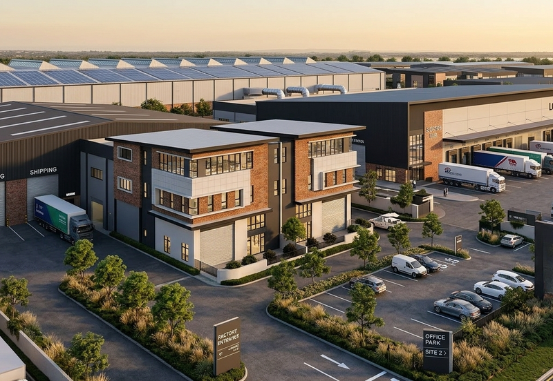 OFF JLN KAJANG / SEMENYIH