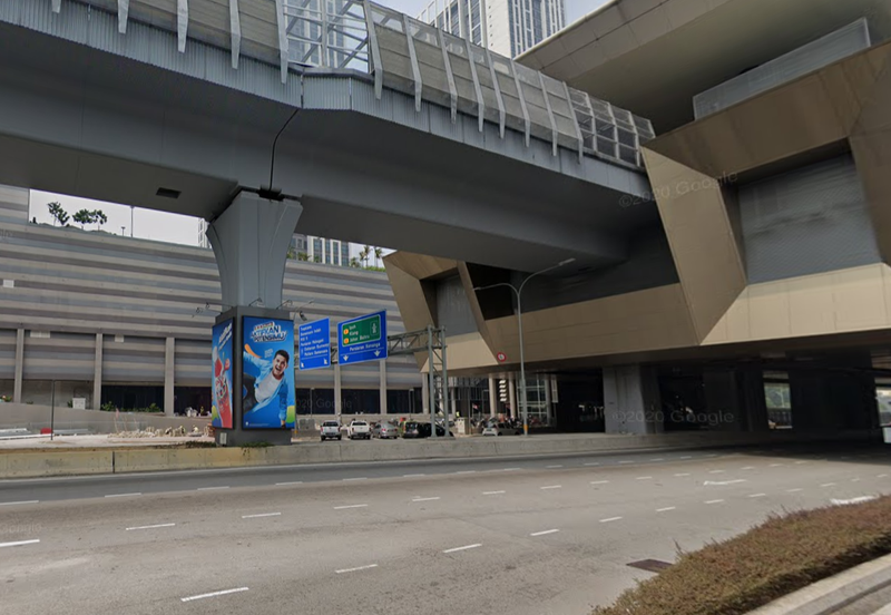 Tropicana Indah (Damansara Indah Resort Homes)