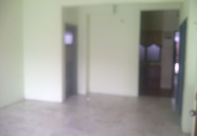 Jalan Pandan Indah 1/8 