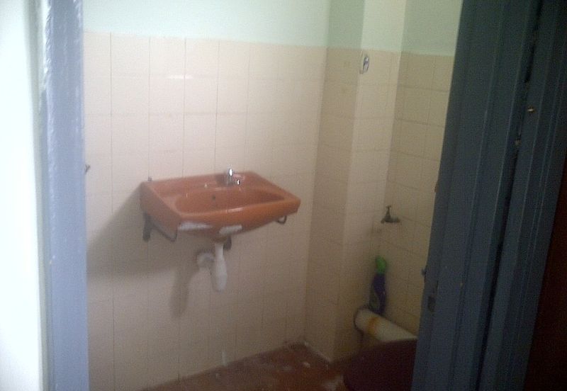 Jalan Pandan Indah 1/8 