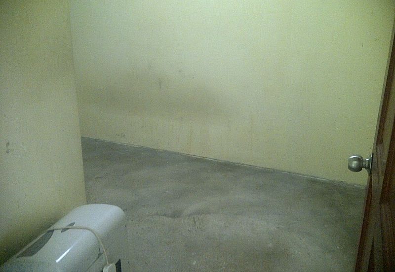 Jalan Pandan Indah 1/8 