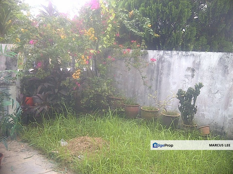 Cheras Pandan Indah 2 sty house, Near to amenities & LRT, Kuala Lumpur, Cheras