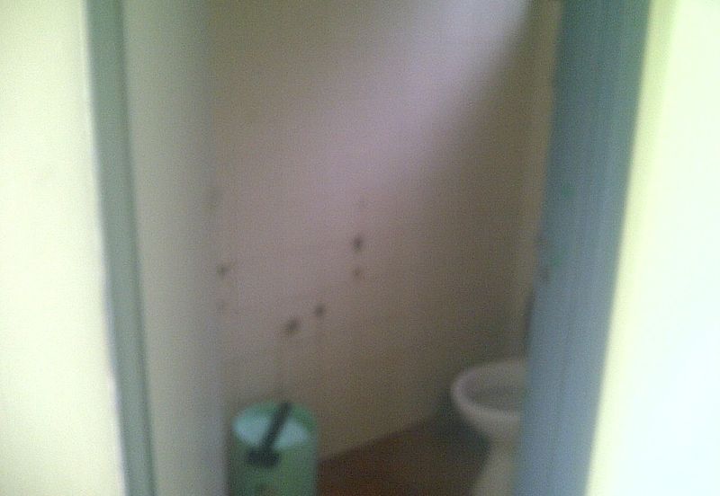 Jalan Pandan Indah 1/8 