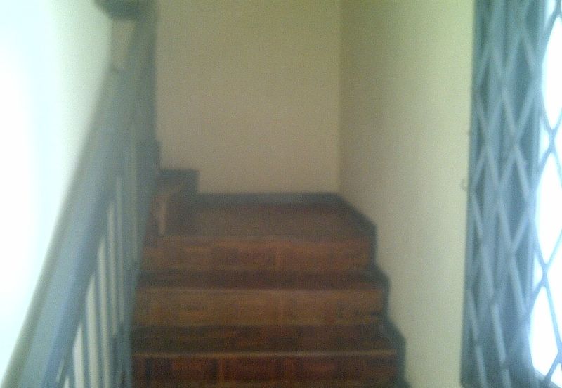 Jalan Pandan Indah 1/8 