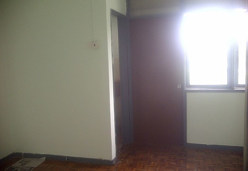 Jalan Pandan Indah 1/8 