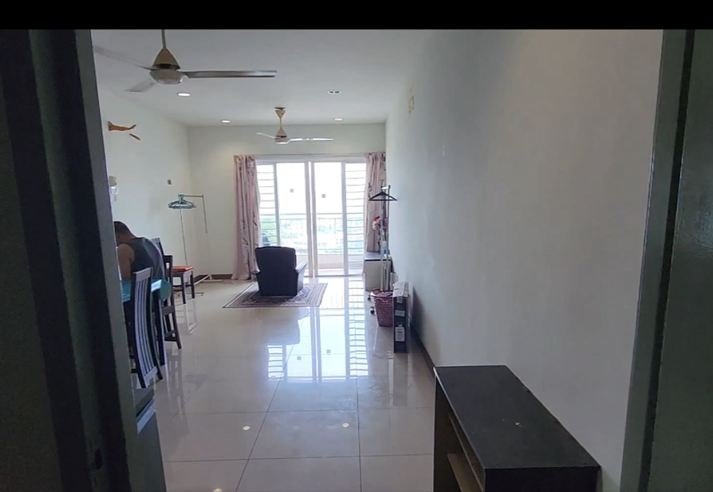 Seri Puteri