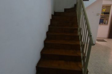 Tulip Apartment