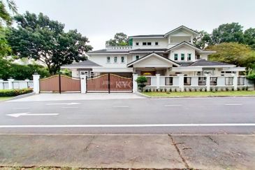 Seksyen 10, Shah Alam