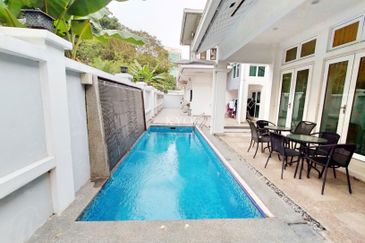 Seksyen 10, Shah Alam