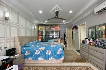 Bandar Baru Wangsa Maju (Seksyen 6)