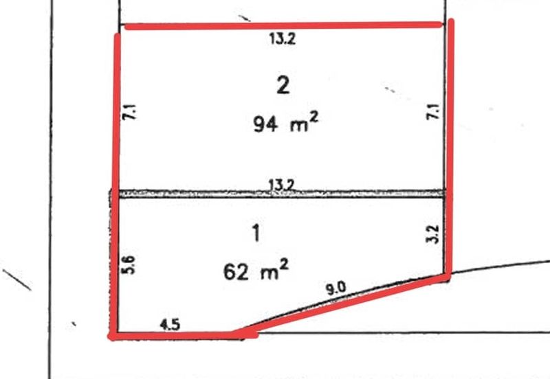 Casa Suites @ Damansara Intan SHOP LOT RETAIL SPACE for Sale |  MATURED & HIGHLY POPULATED AREA 