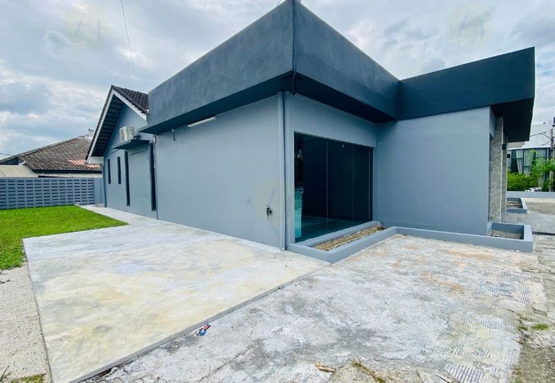 Section 13 (Seksyen 13)