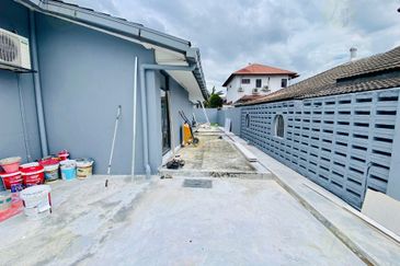 Section 13 (Seksyen 13)