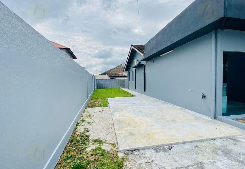 Section 13 (Seksyen 13)