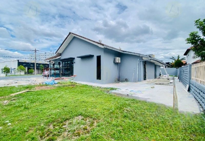 Section 13 (Seksyen 13)