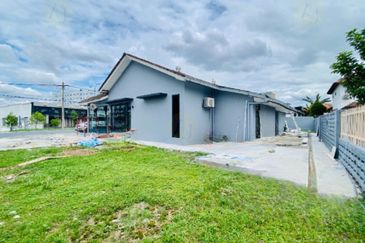 Section 13 (Seksyen 13)