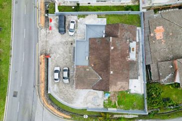 Section 13 (Seksyen 13)