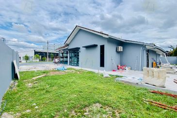 Section 13 (Seksyen 13)