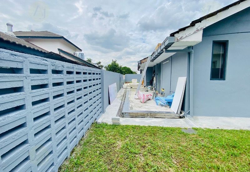 Section 13 (Seksyen 13)