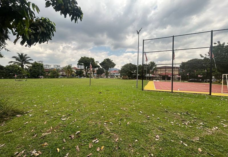 Taman Permata