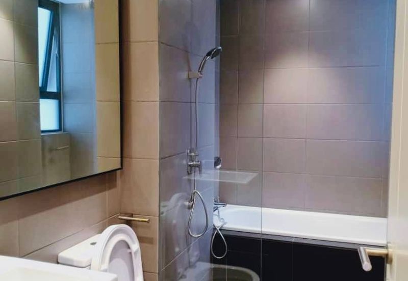 Kaleidoscope Residence