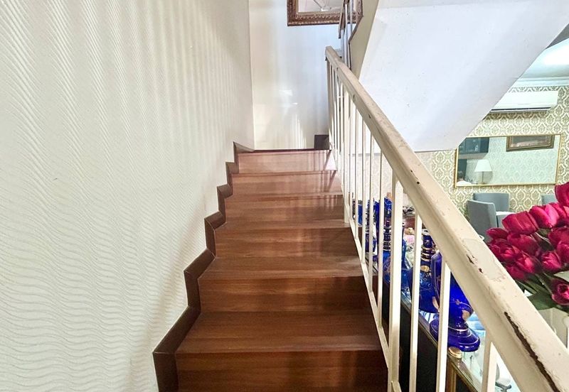 Bandar Baru Wangsa Maju (Seksyen 6)