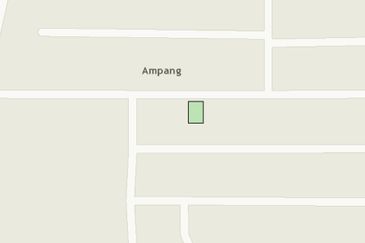 Kampung Pandan Dalam