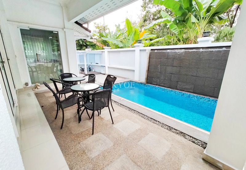 Seksyen 10, Shah Alam