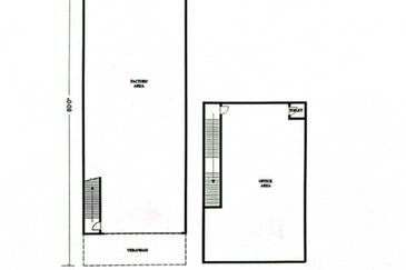 Kosmopleks, Bandar Baru Salak Tinggi