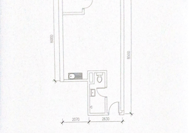 Pinnacle, Petaling Jaya
