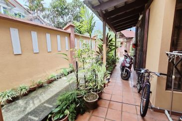 Bandar Baru Wangsa Maju (Seksyen 6)