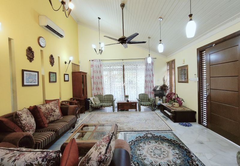 Bandar Baru Wangsa Maju (Seksyen 6)