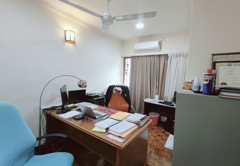 Bandar Baru Wangsa Maju (Seksyen 6)